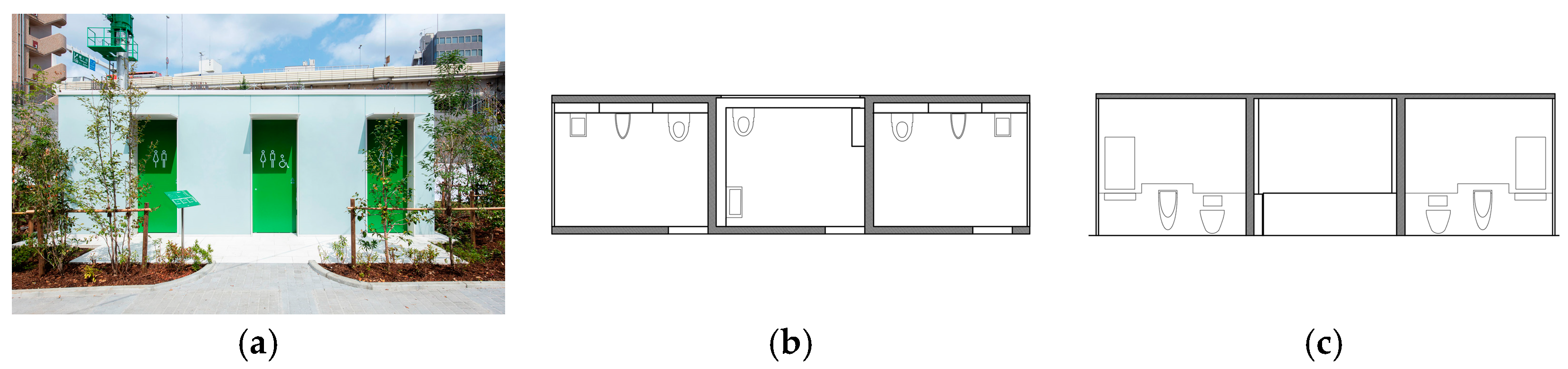 Buildings 15 01132 g015