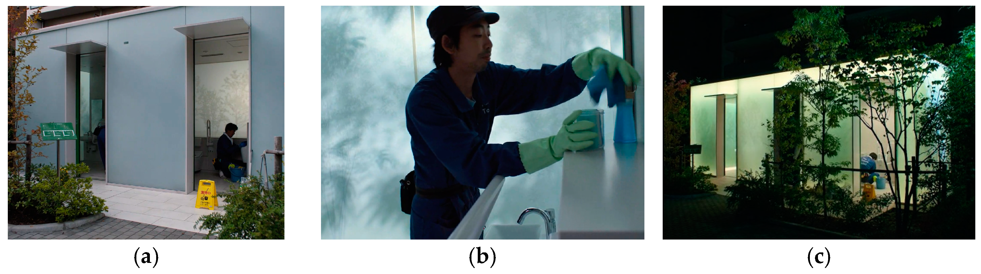 Buildings 15 01132 g016