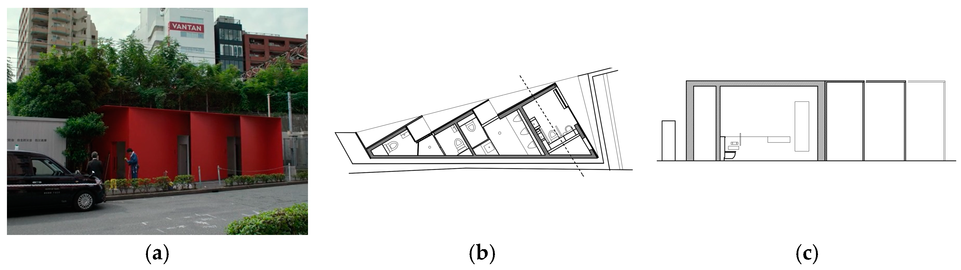 Buildings 15 01132 g017