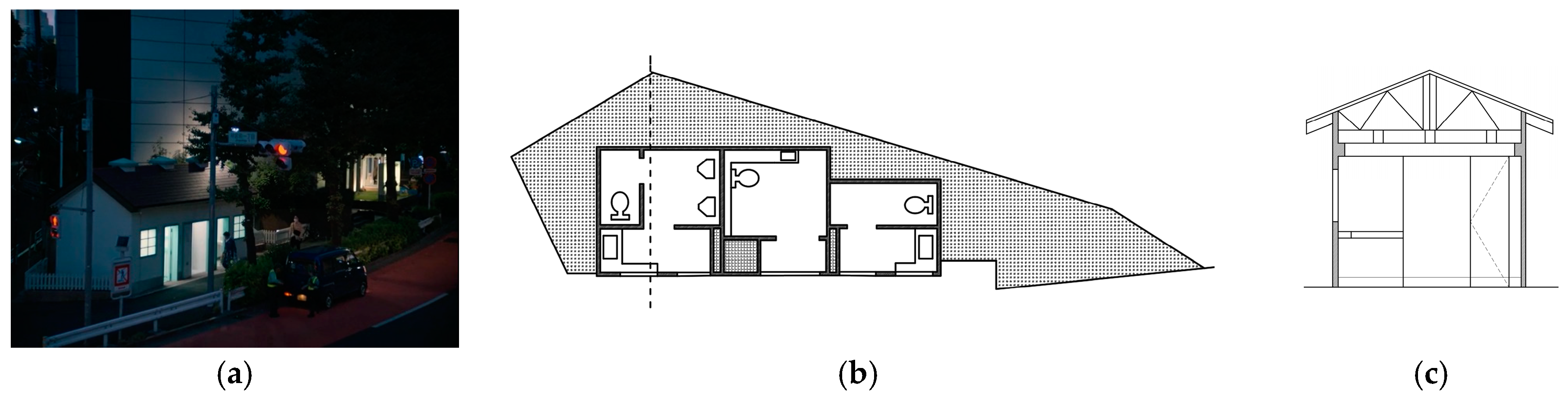 Buildings 15 01132 g018