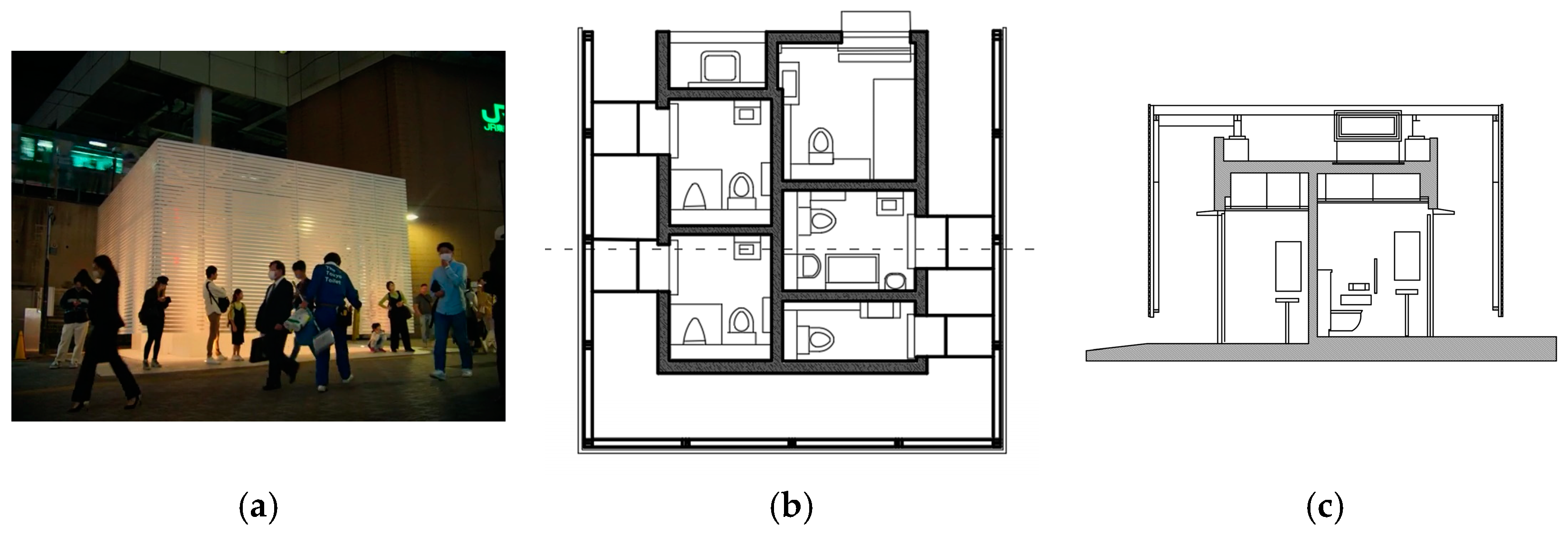 Buildings 15 01132 g019