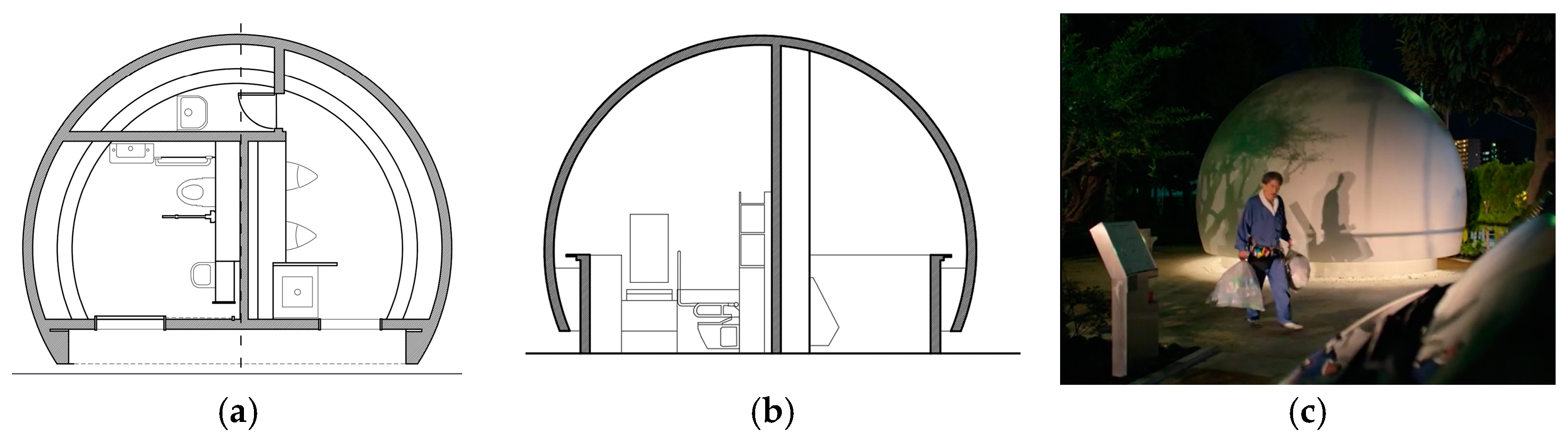 Buildings 15 01132 g020