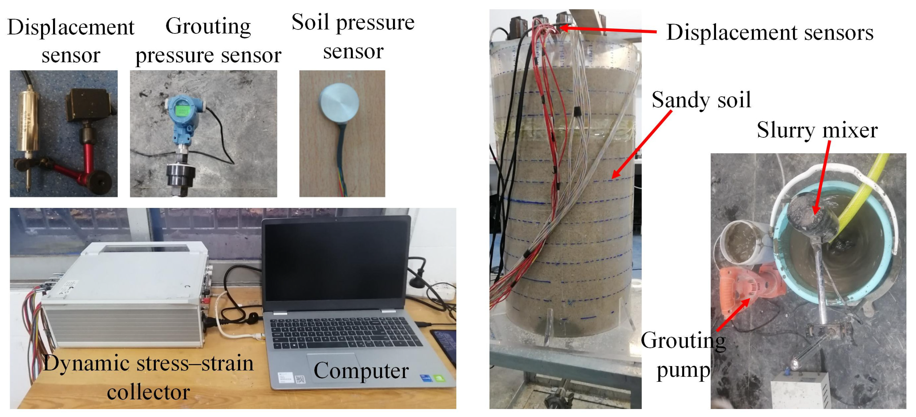 Buildings 15 01133 g003