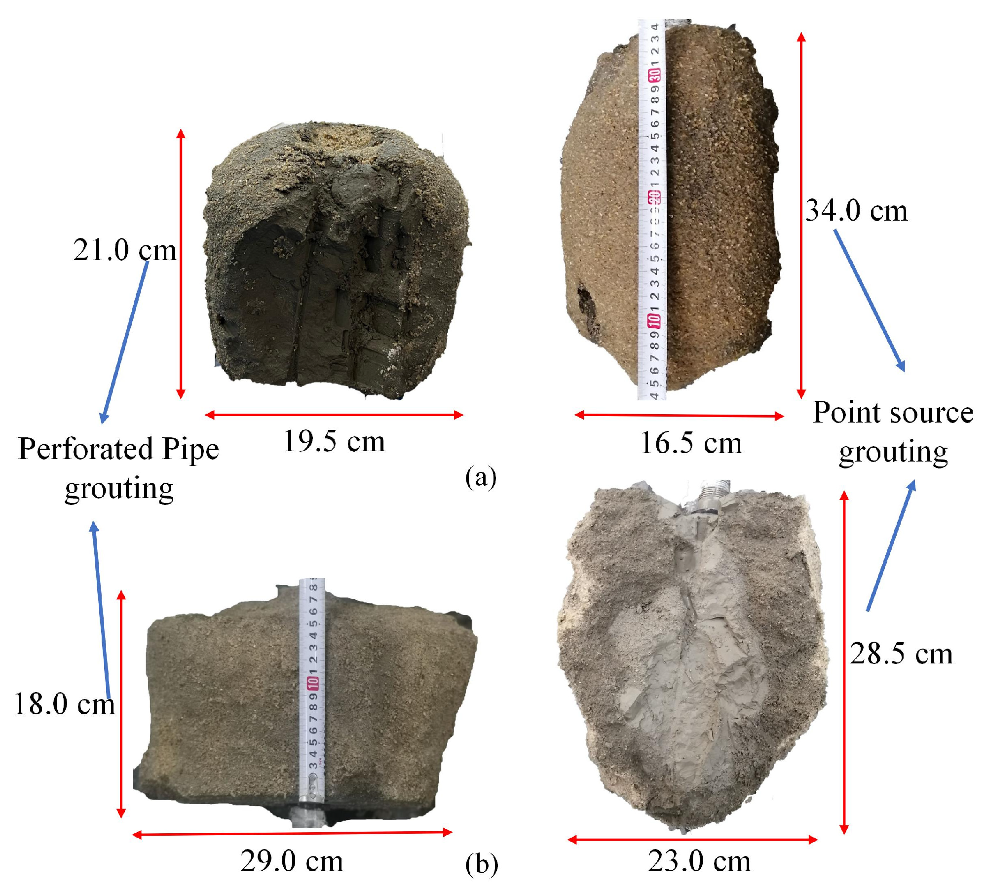 Buildings 15 01133 g004