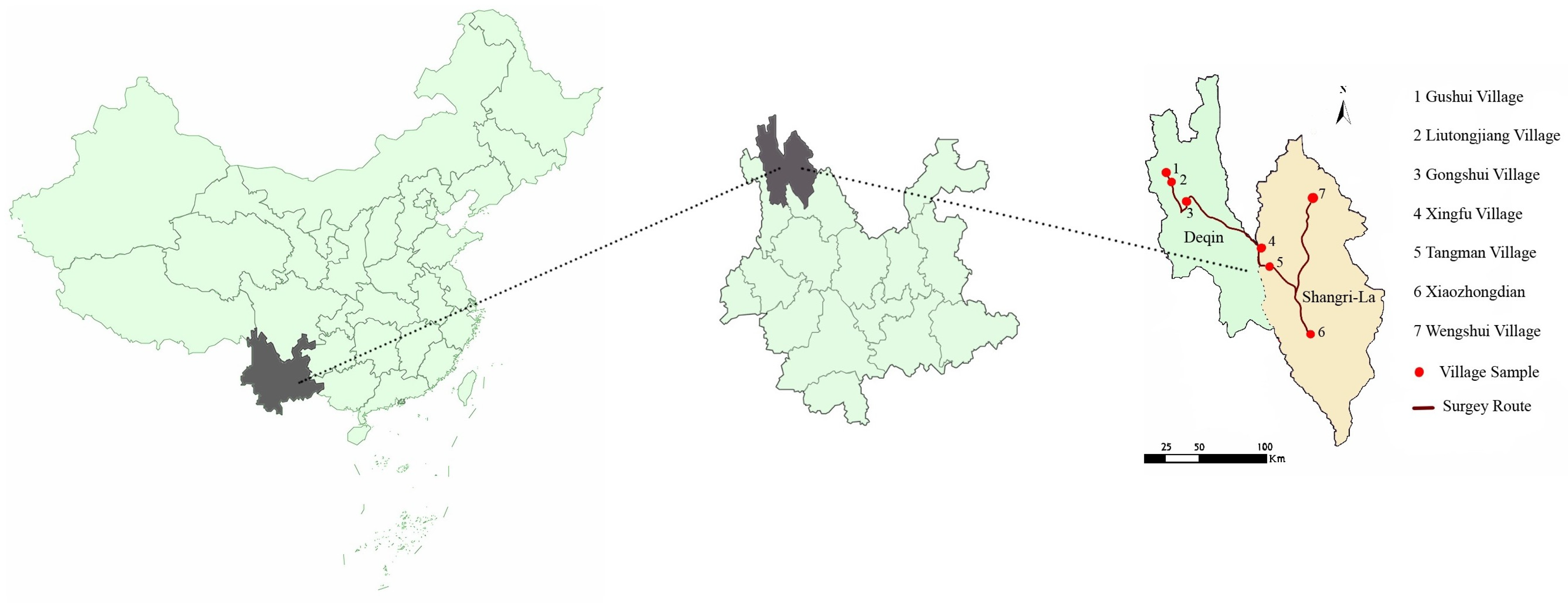 Buildings 15 01134 g001