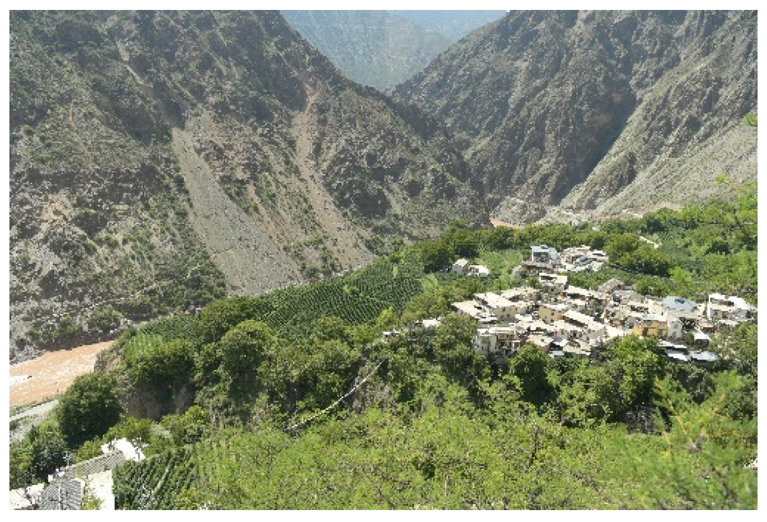 Buildings 15 01134 g003