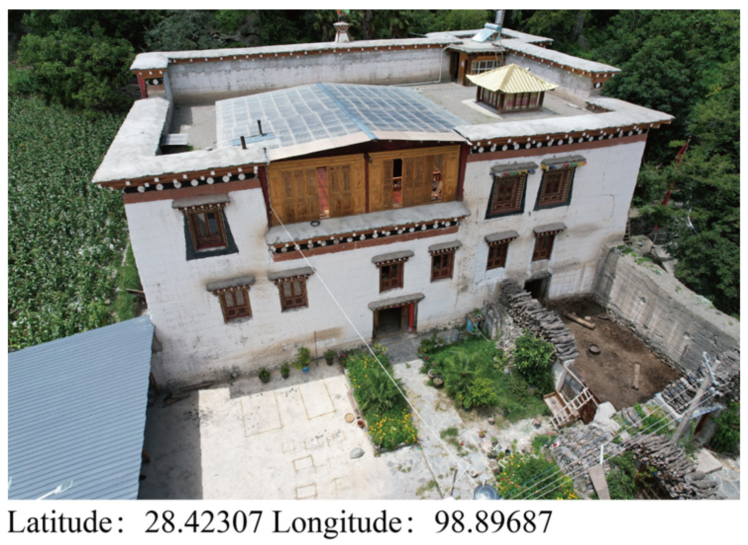 Buildings 15 01134 g006