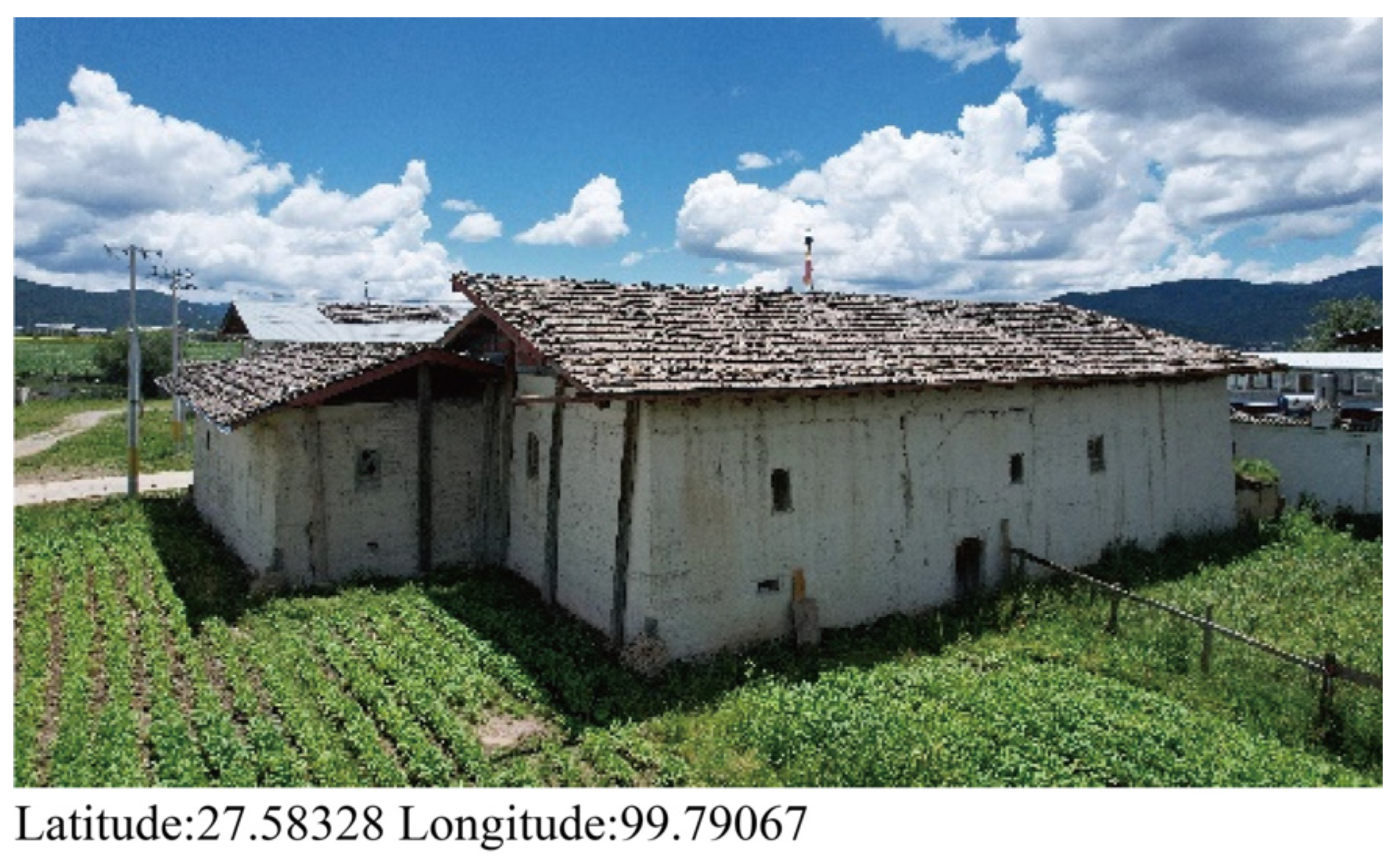 Buildings 15 01134 g007