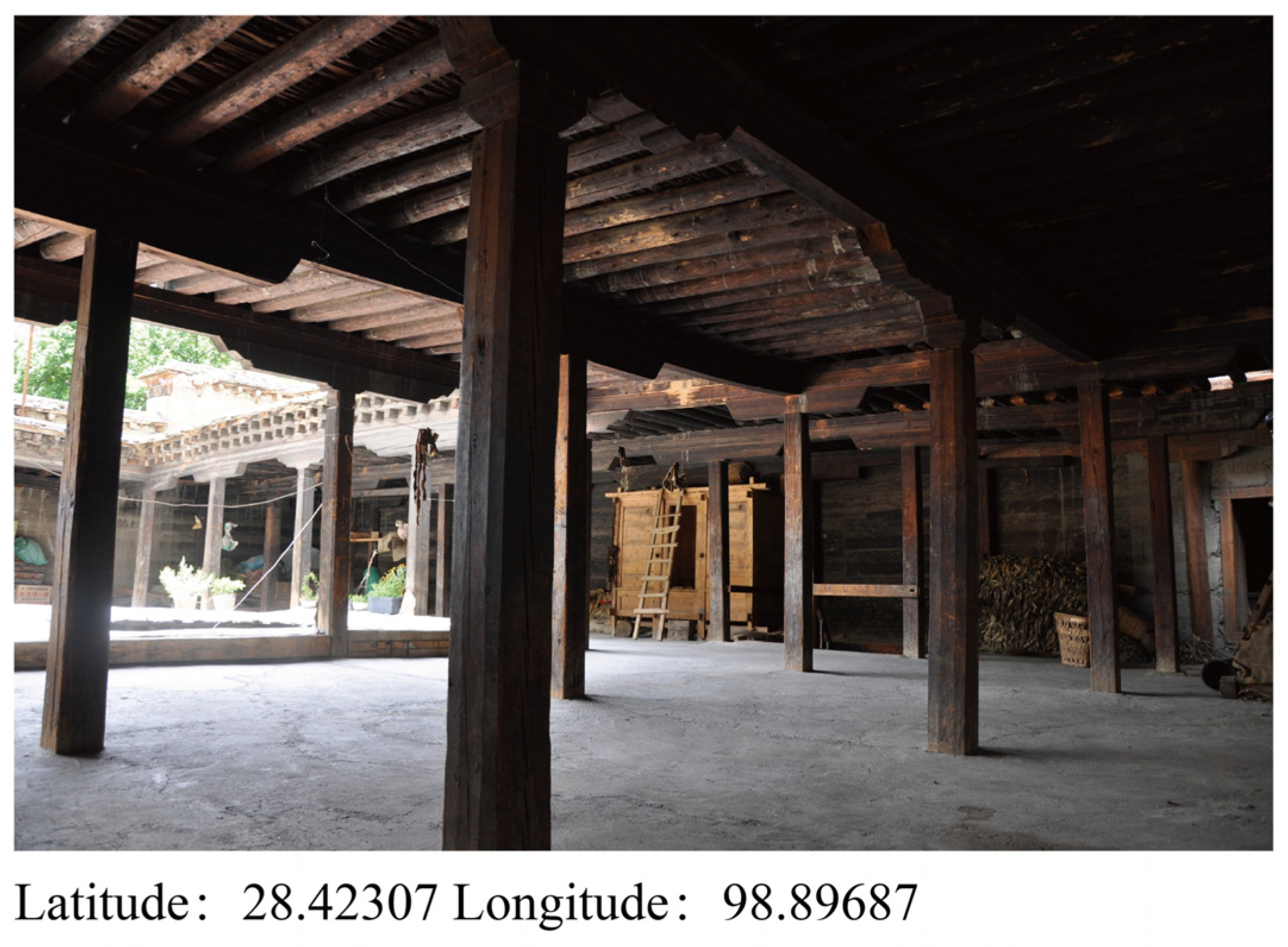 Buildings 15 01134 g010