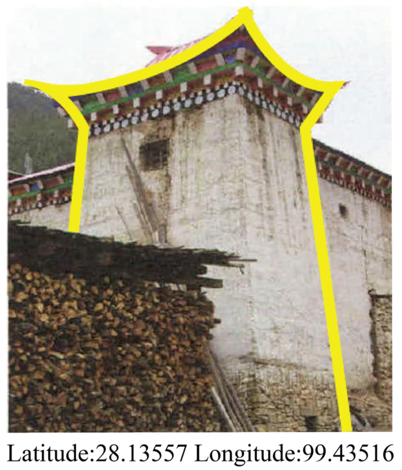 Buildings 15 01134 g011