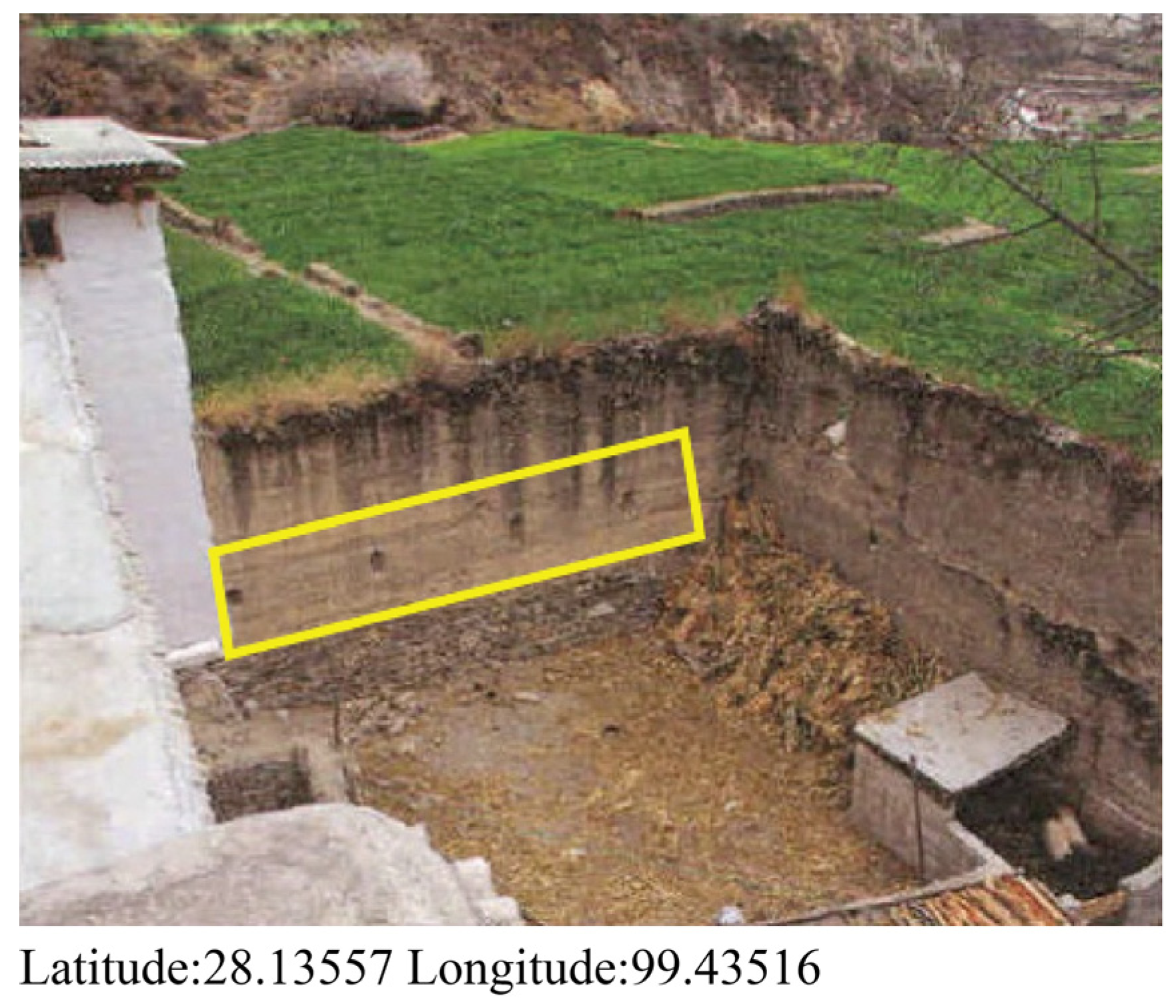 Buildings 15 01134 g012