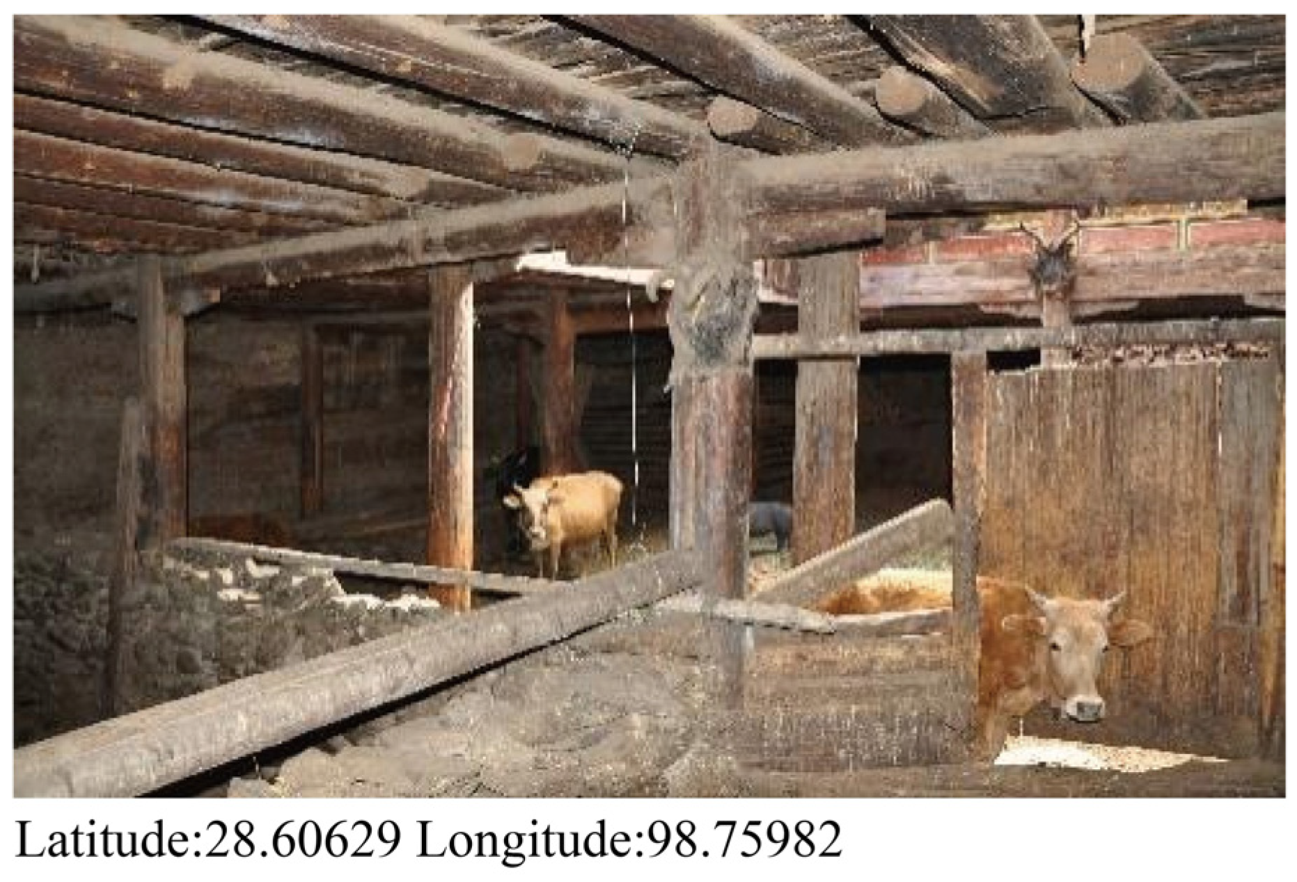 Buildings 15 01134 g013