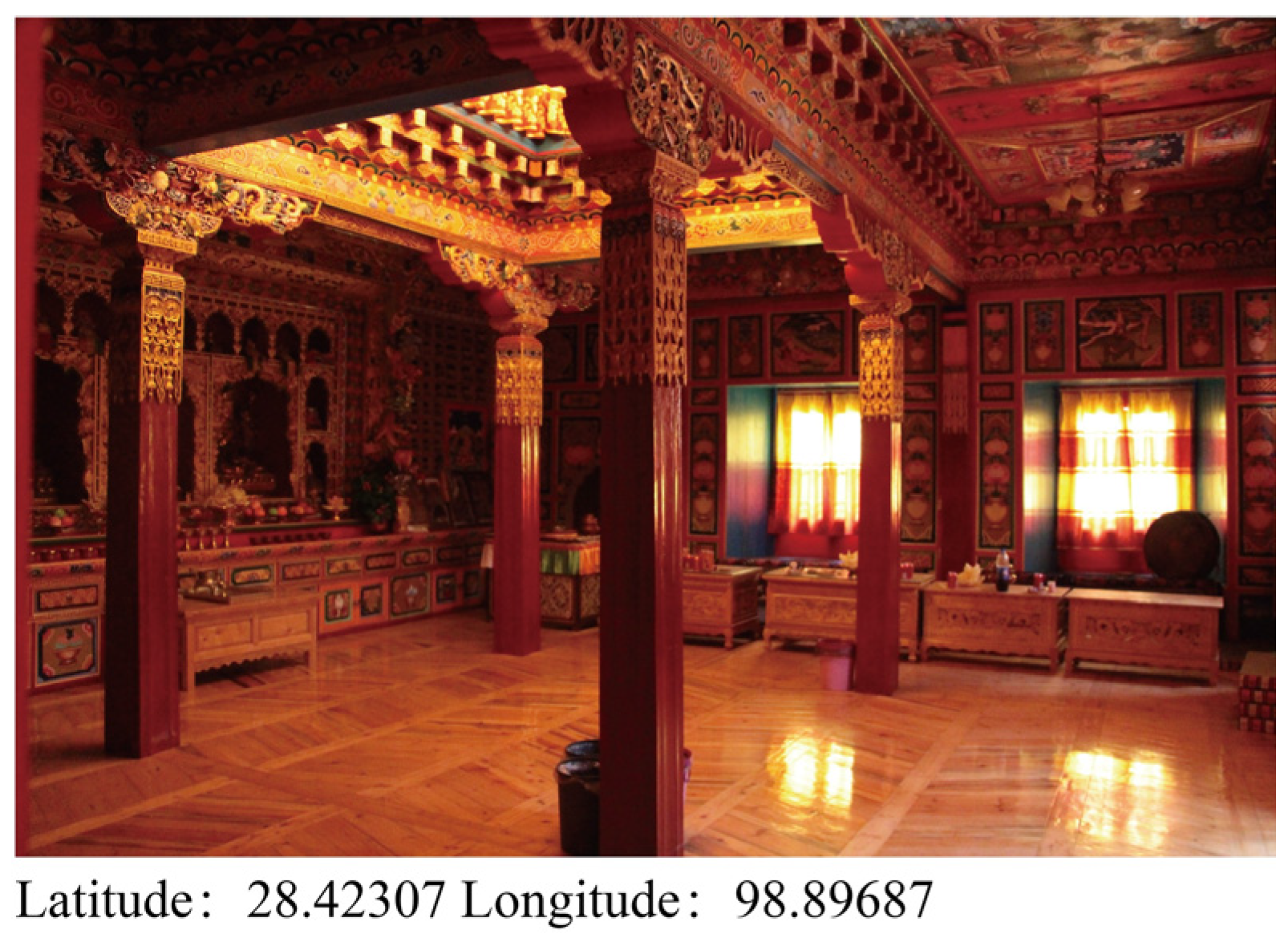 Buildings 15 01134 g014