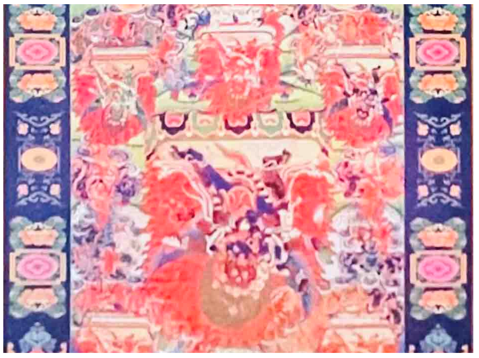 Buildings 15 01134 g015