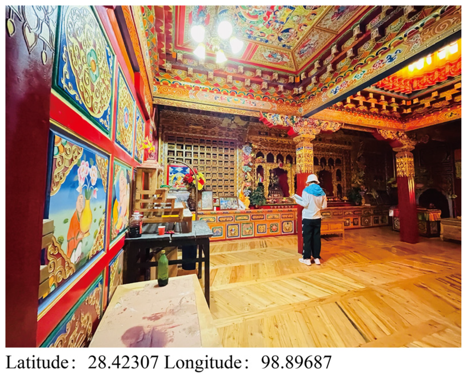 Buildings 15 01134 g016