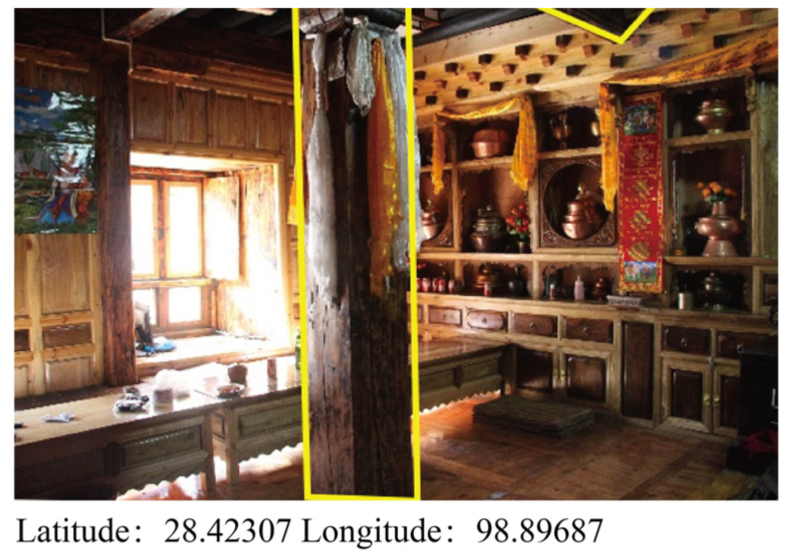 Buildings 15 01134 g017