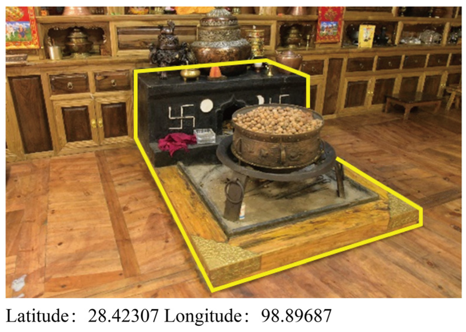 Buildings 15 01134 g018