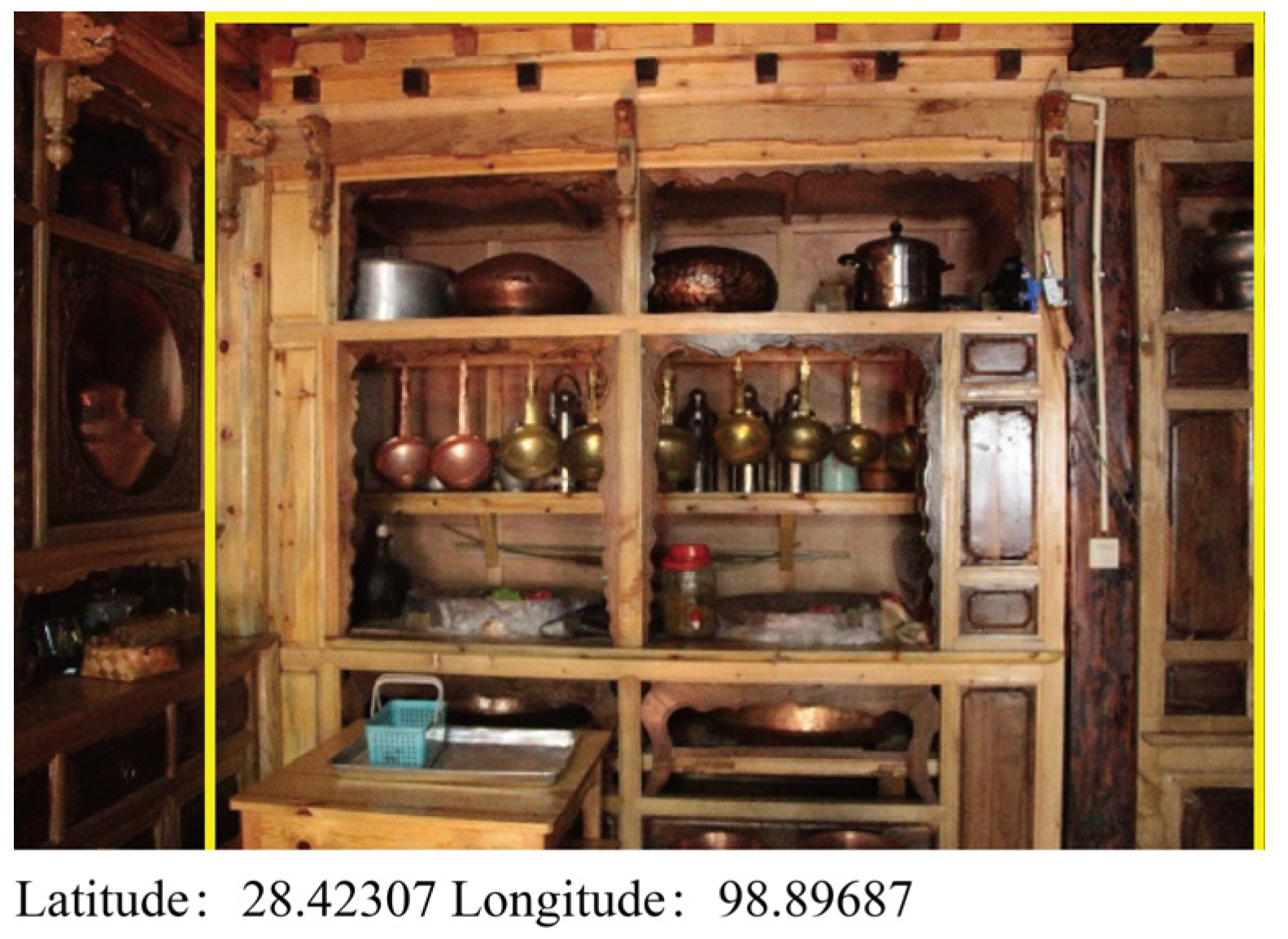 Buildings 15 01134 g020