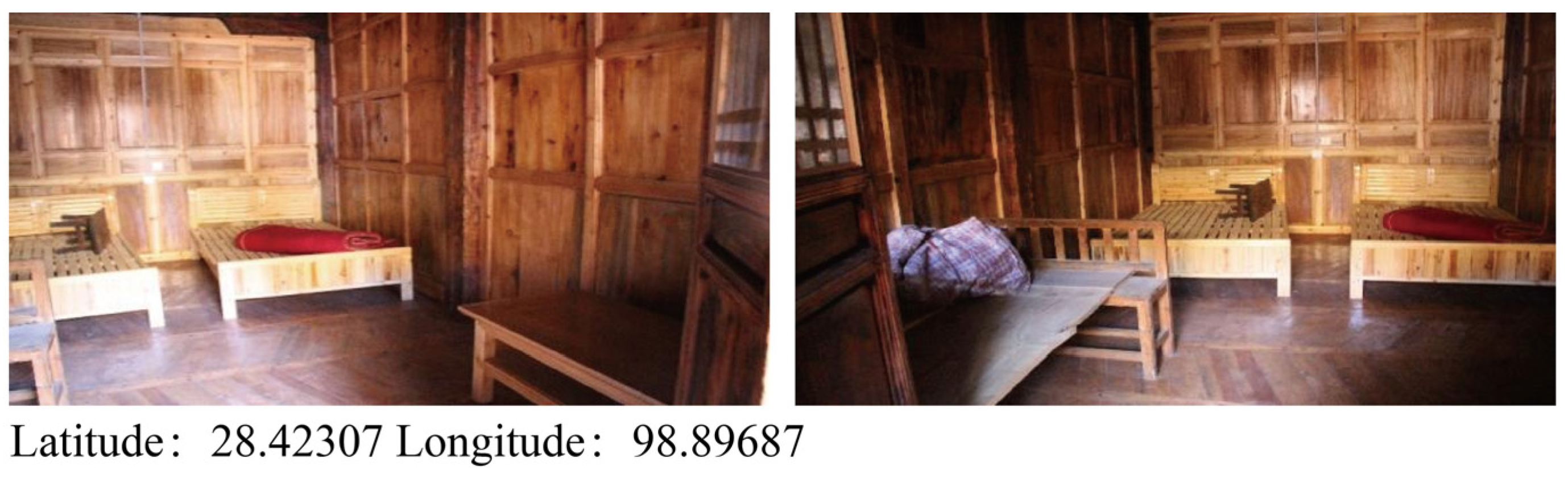 Buildings 15 01134 g021