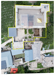 Buildings 15 01134 i001