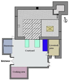 Buildings 15 01134 i002