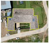 Buildings 15 01134 i003