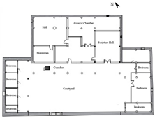 Buildings 15 01134 i004