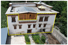 Buildings 15 01134 i005