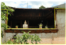 Buildings 15 01134 i007