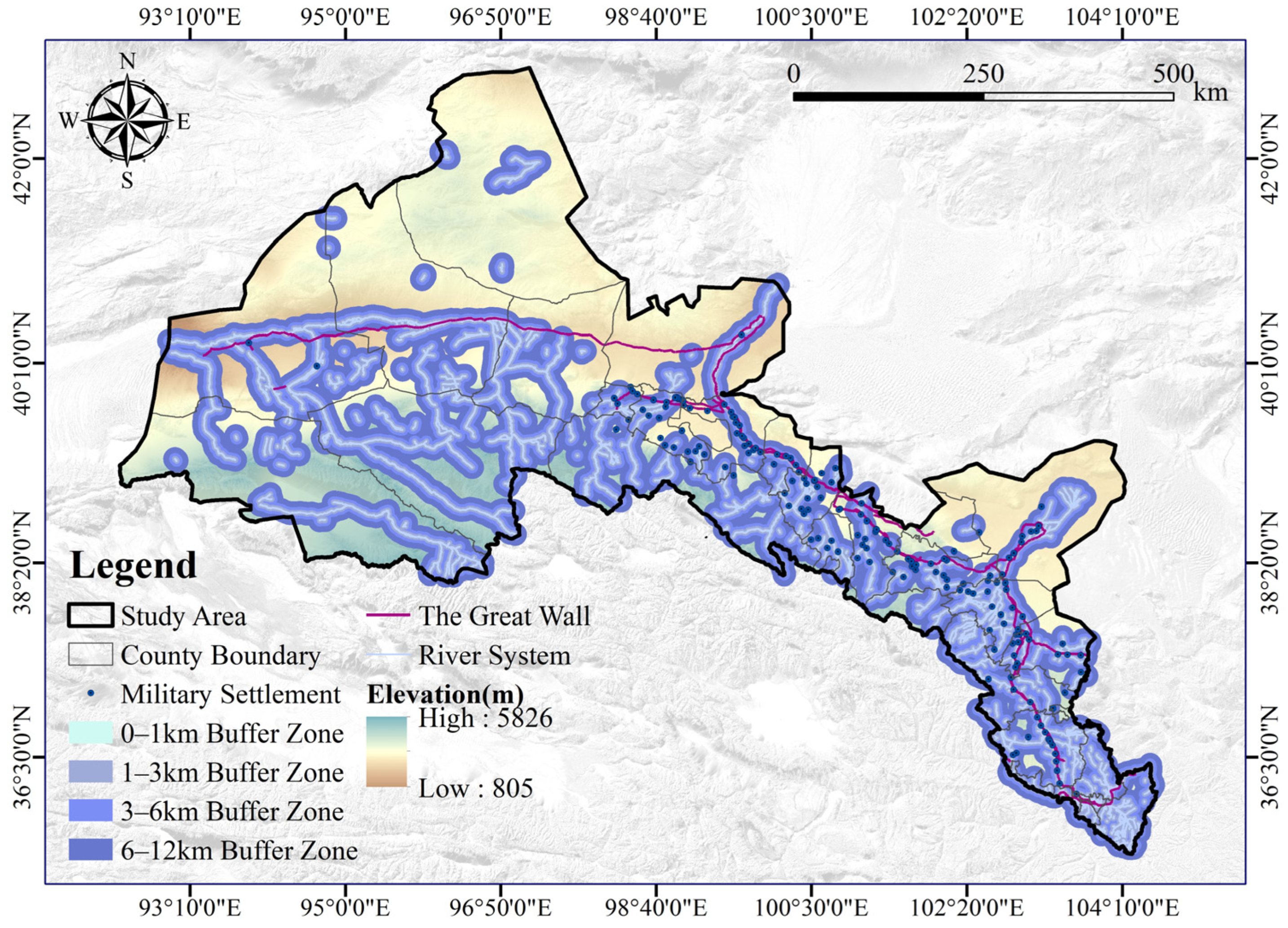 Buildings 15 01136 g009