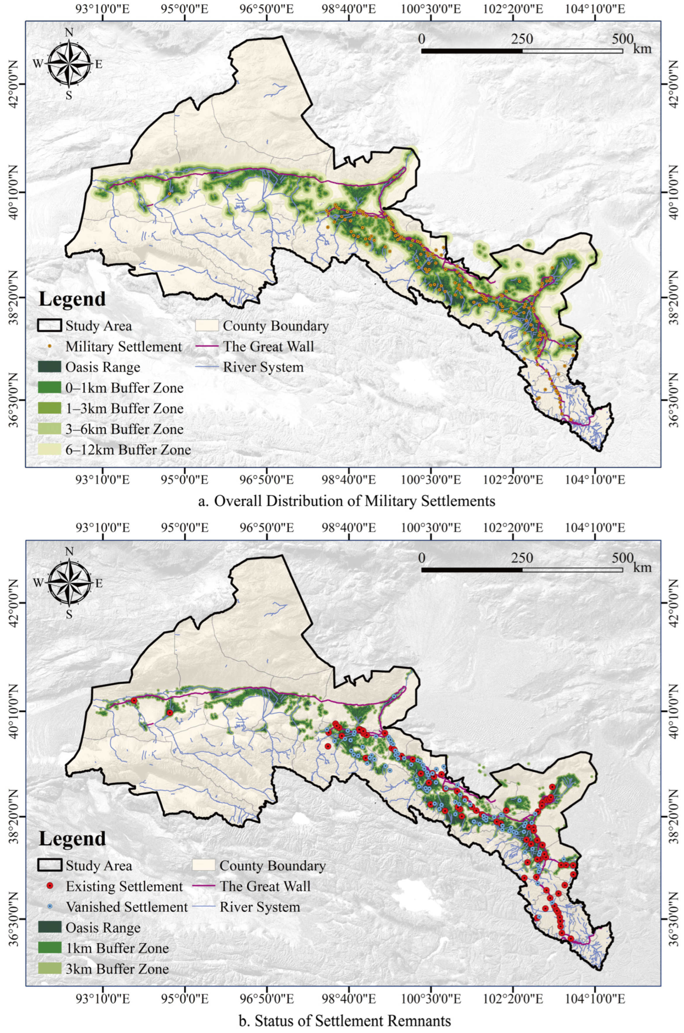 Buildings 15 01136 g010