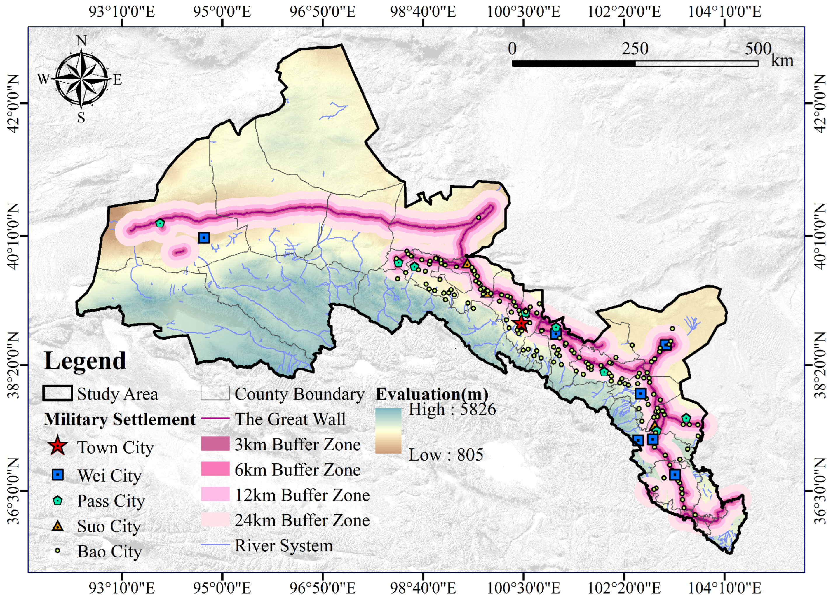 Buildings 15 01136 g011