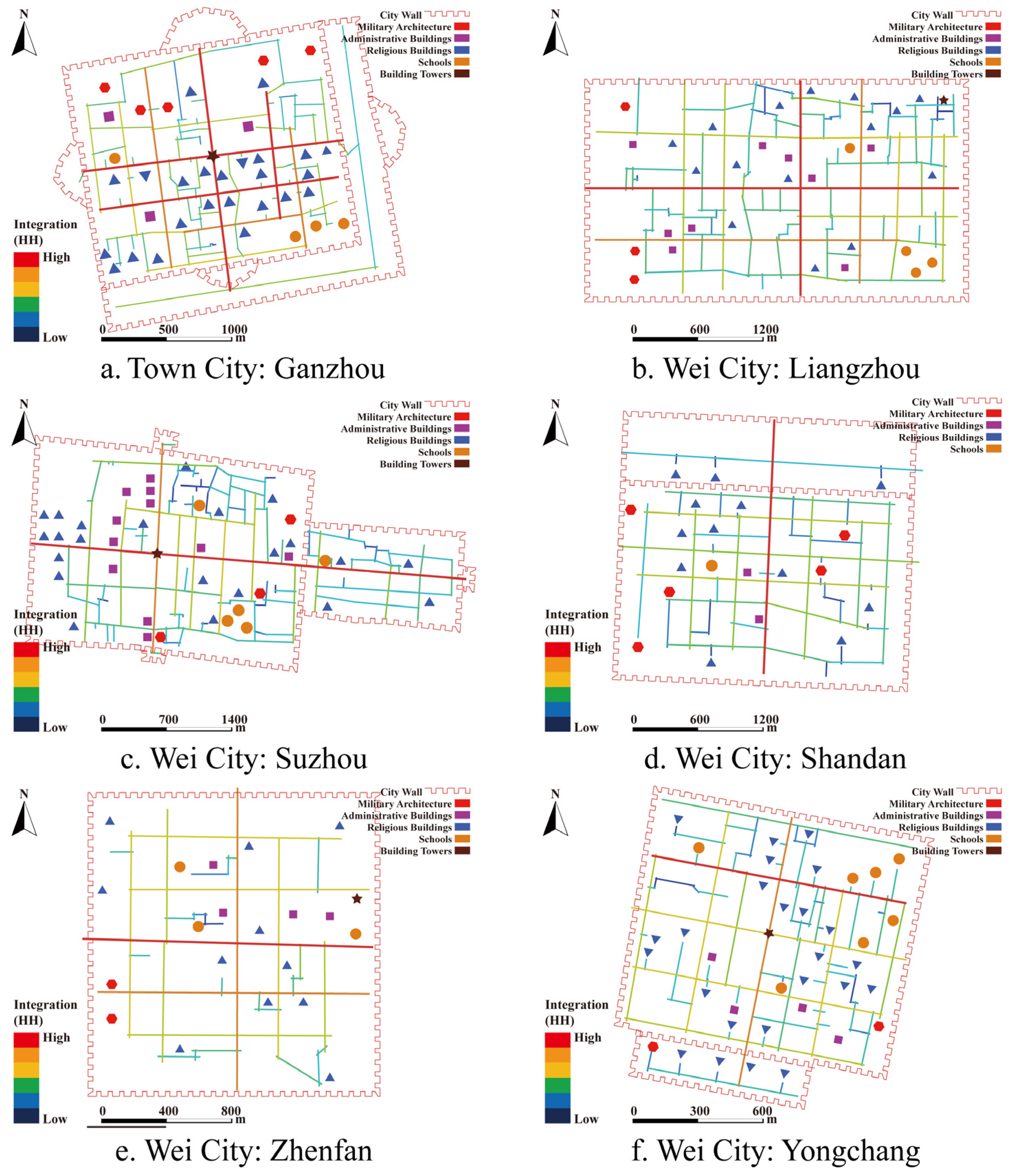 Buildings 15 01136 g013a