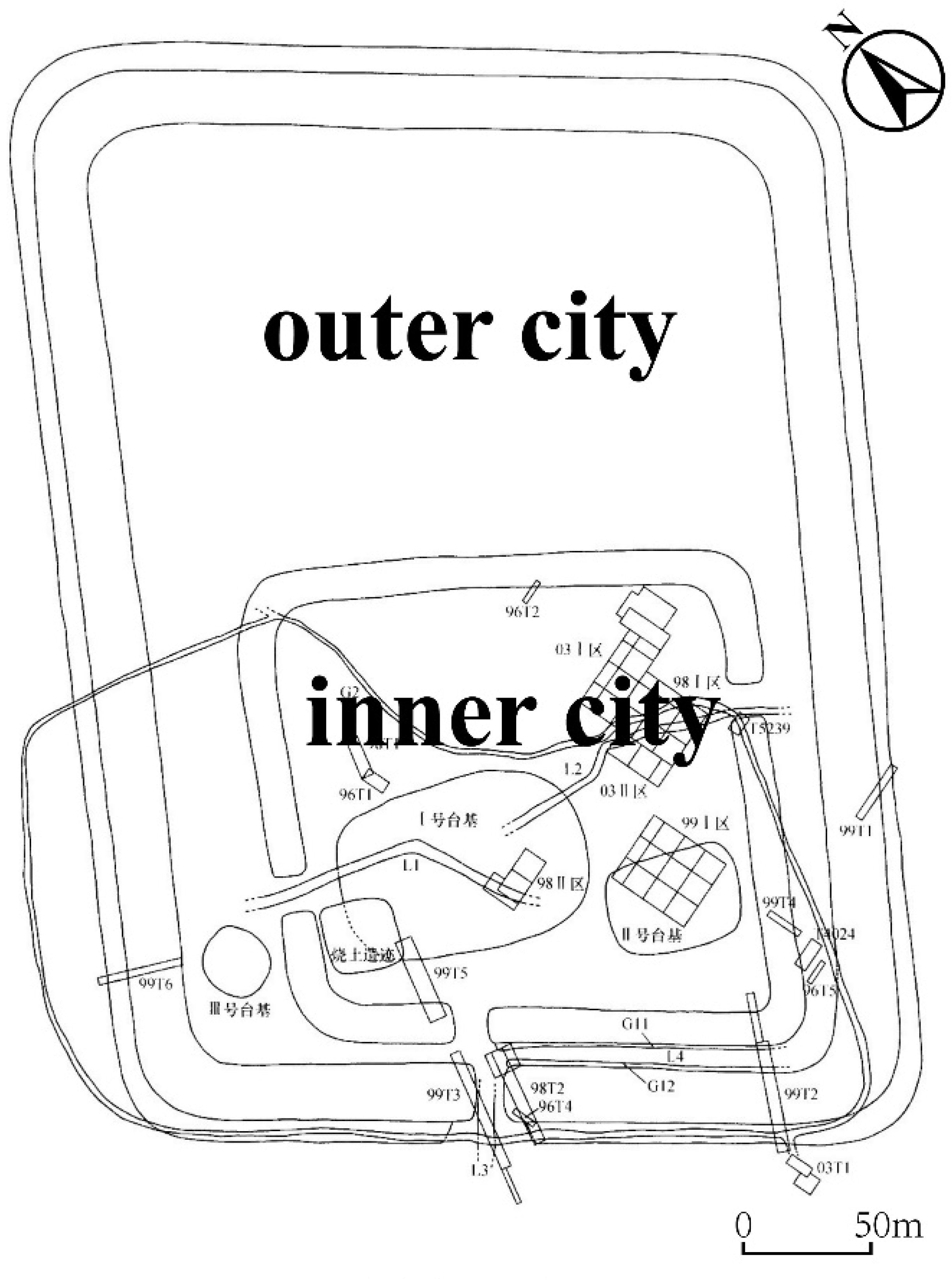 Buildings 15 01136 g021