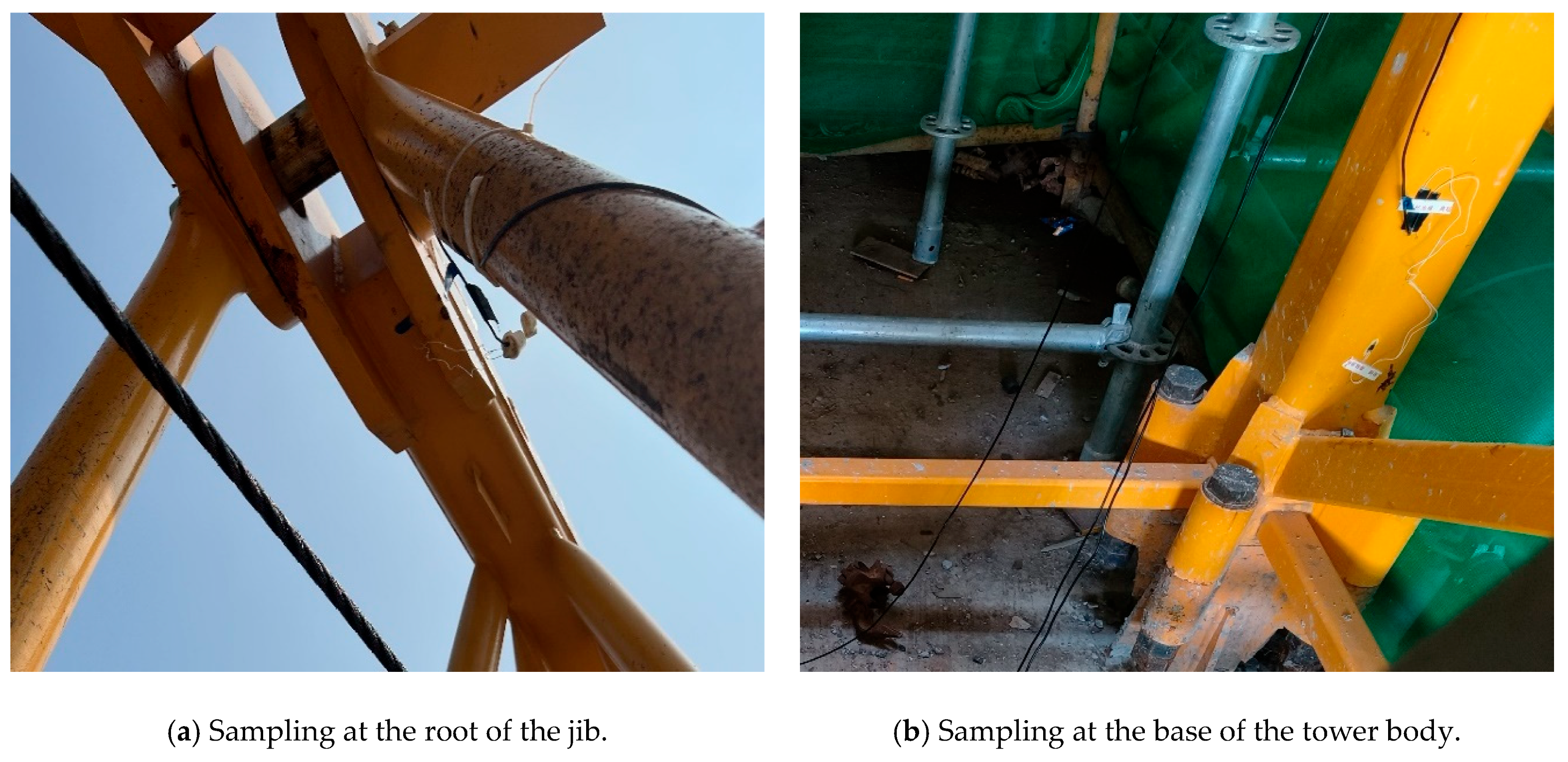 Buildings 15 01137 g005