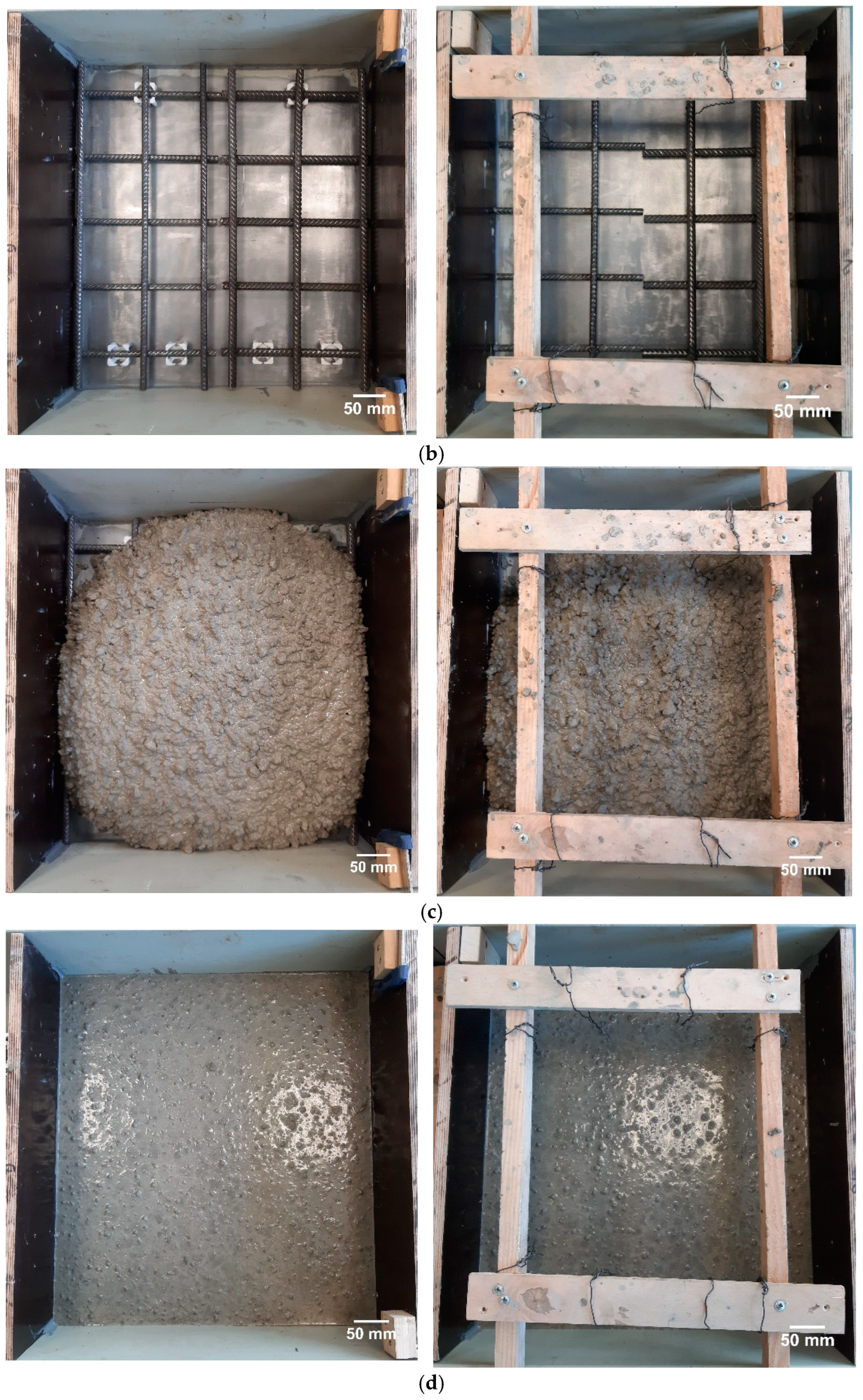 Buildings 15 01140 g005b