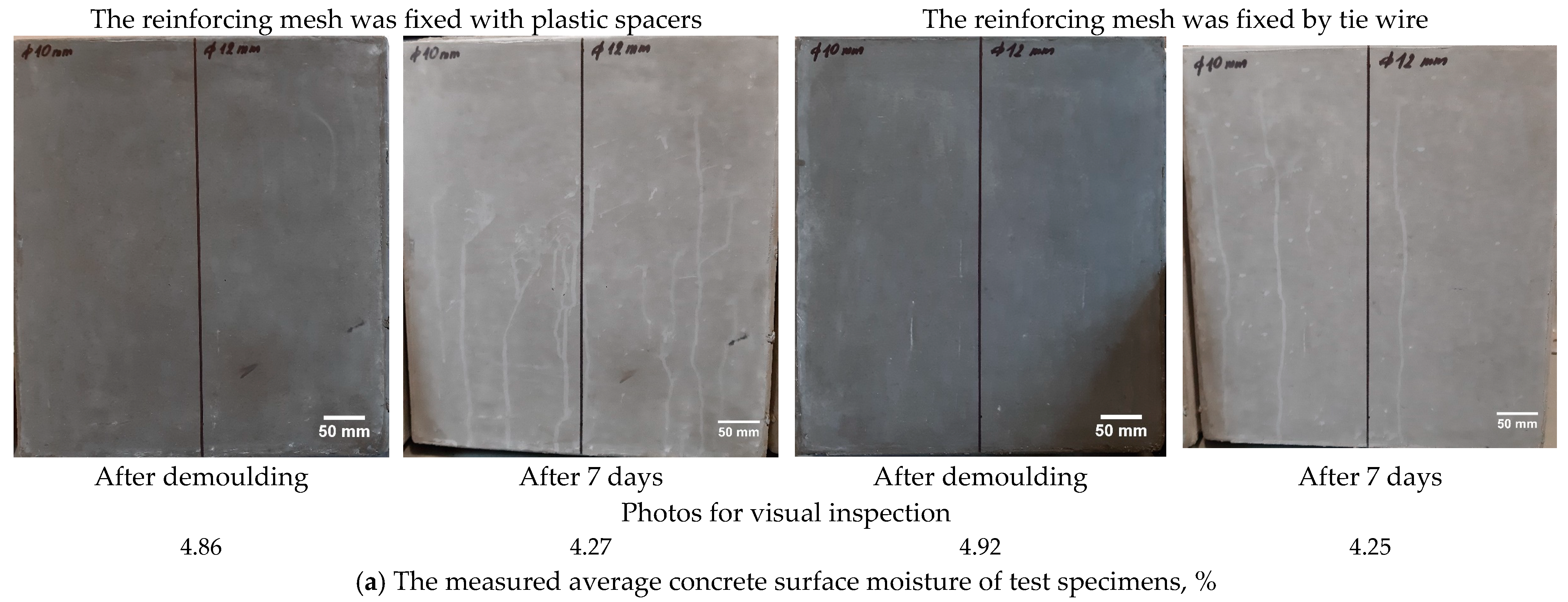 Buildings 15 01140 g009a