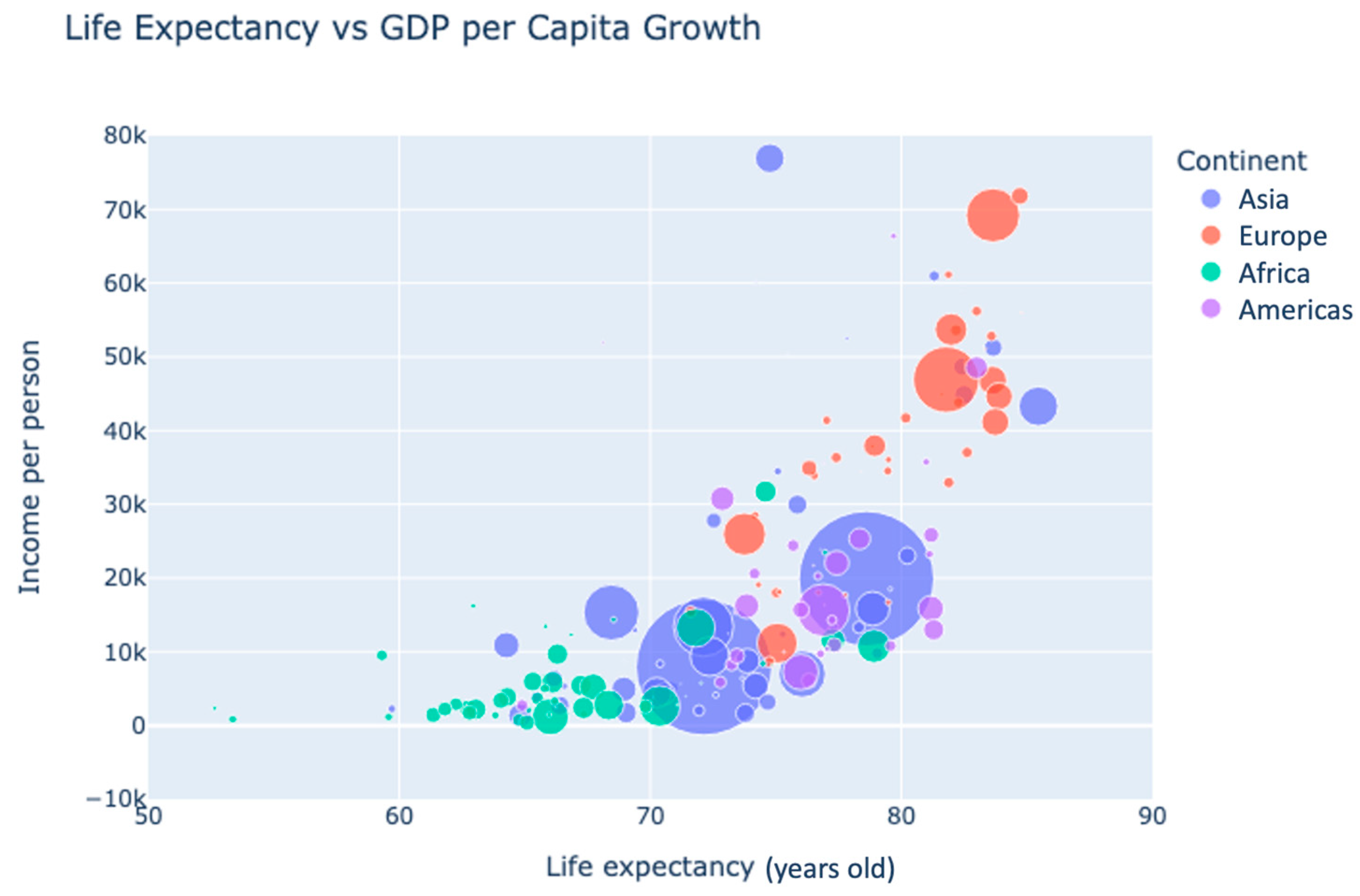 Buildings 15 01141 g001