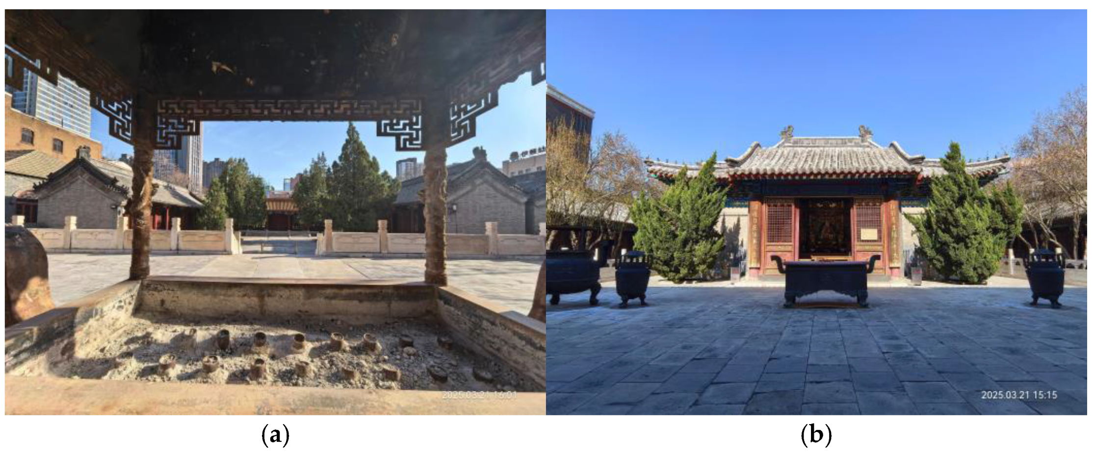 Buildings 15 01142 g001