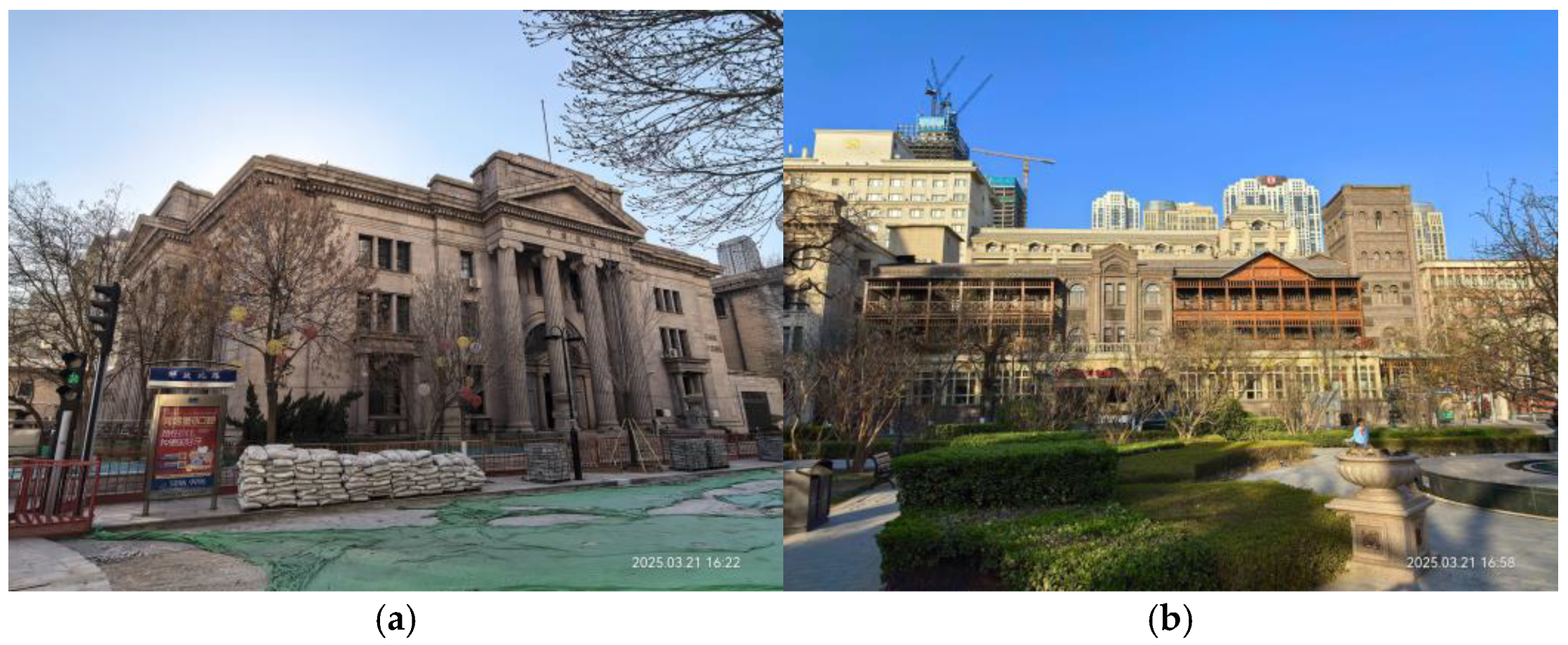 Buildings 15 01142 g002