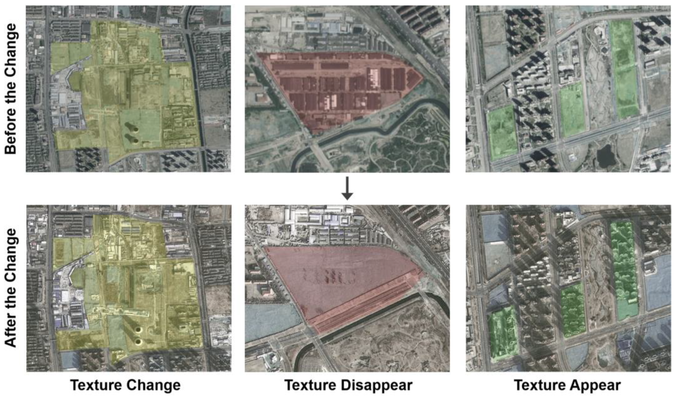 Buildings 15 01142 g006