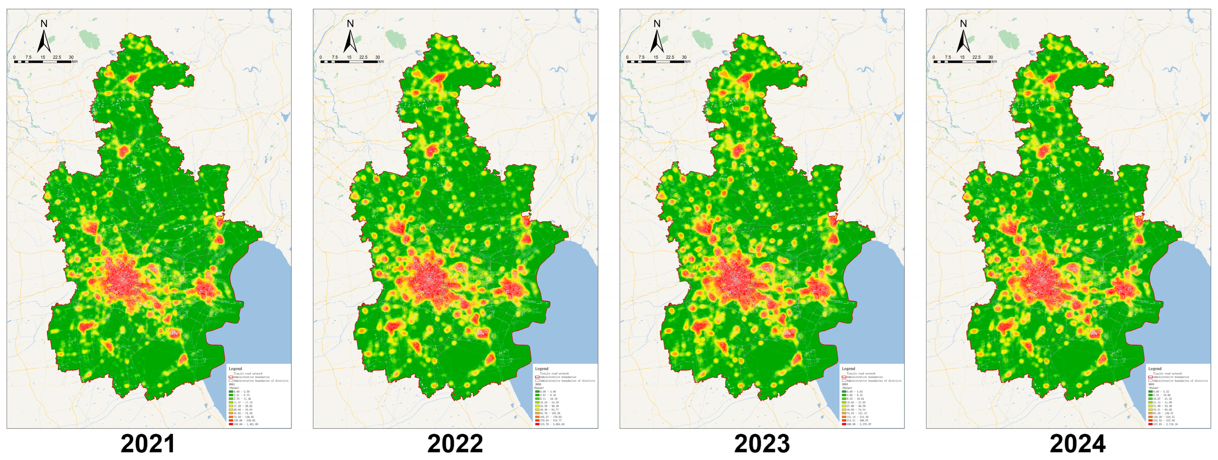 Buildings 15 01142 g007