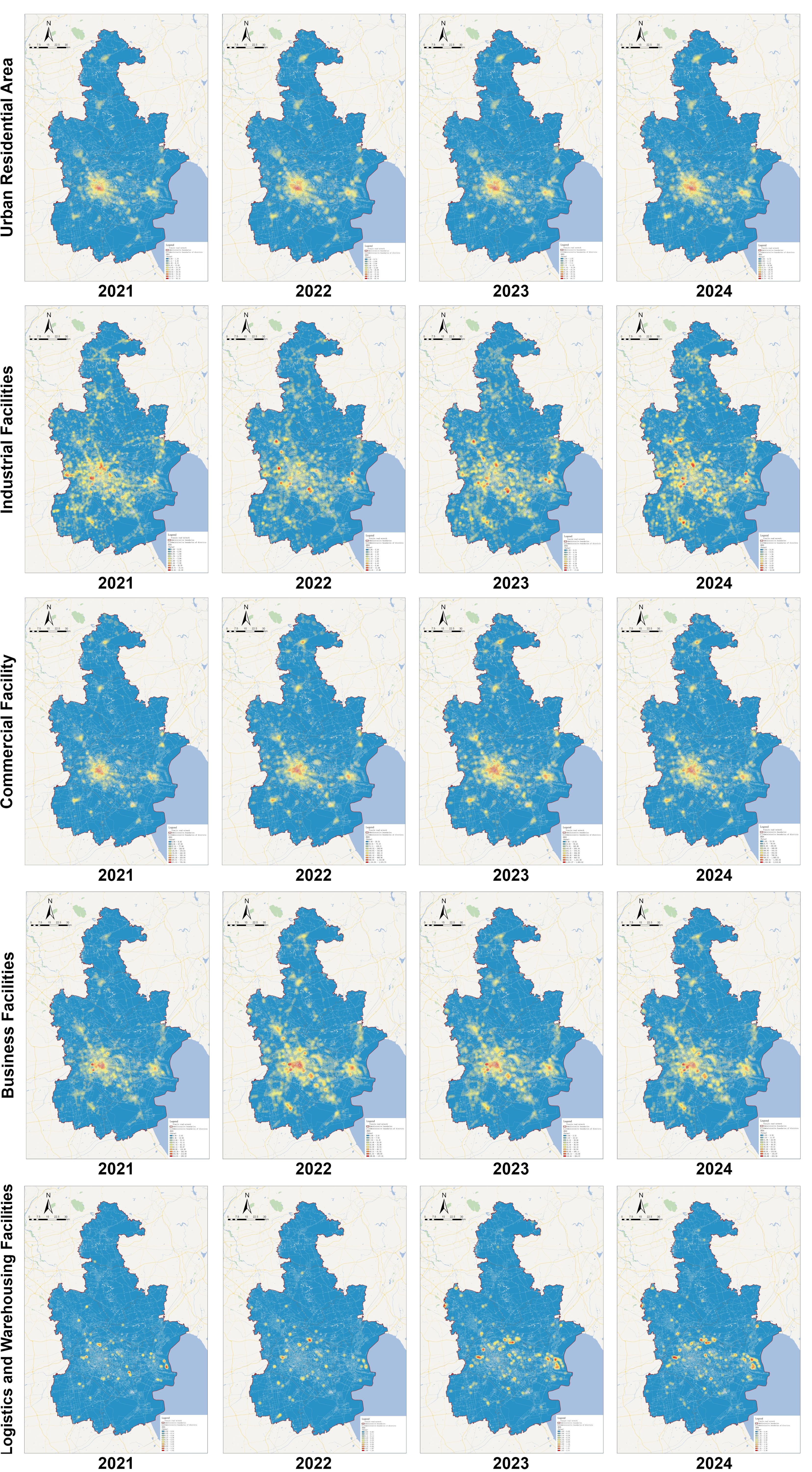 Buildings 15 01142 g008a