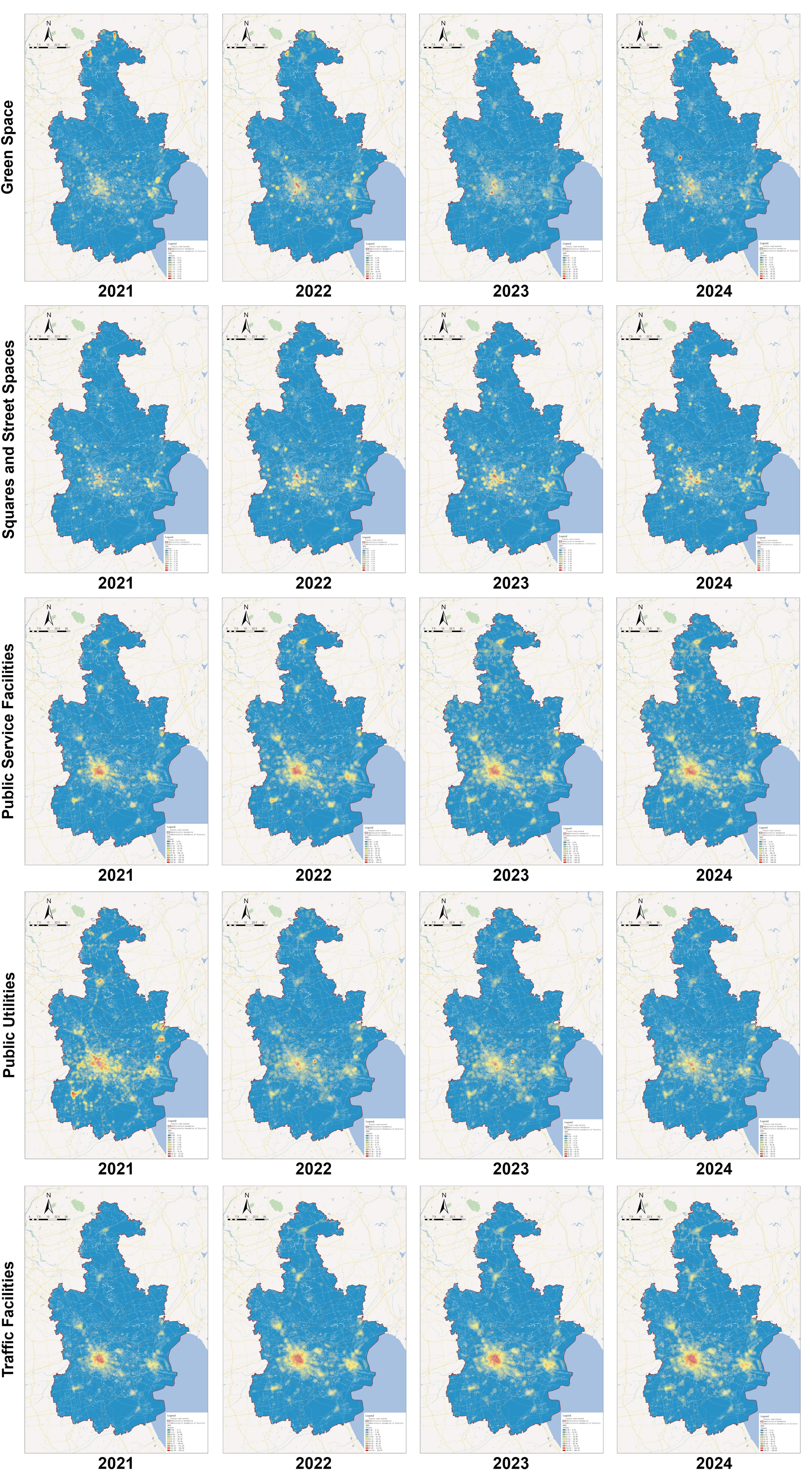 Buildings 15 01142 g008b