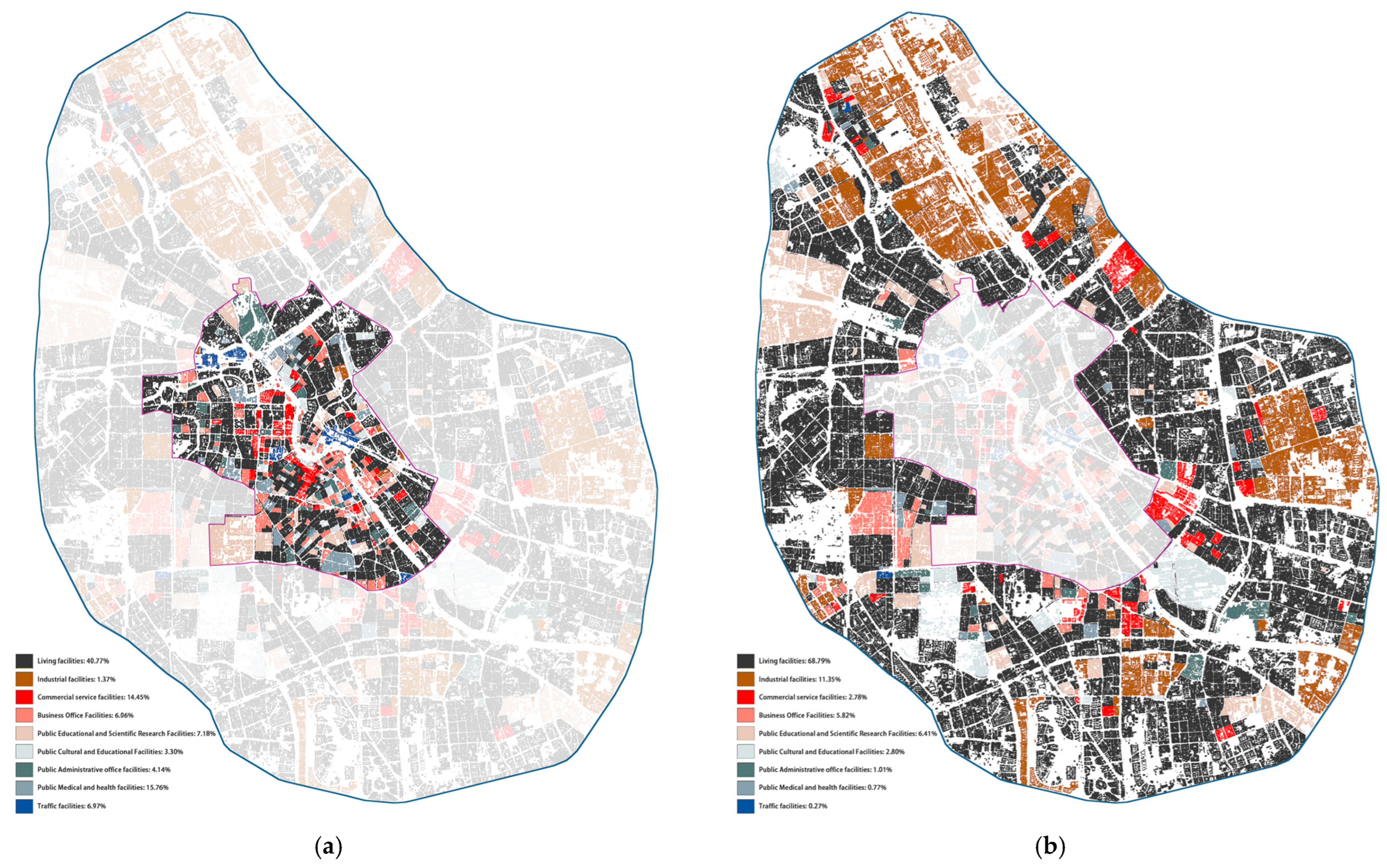 Buildings 15 01142 g009