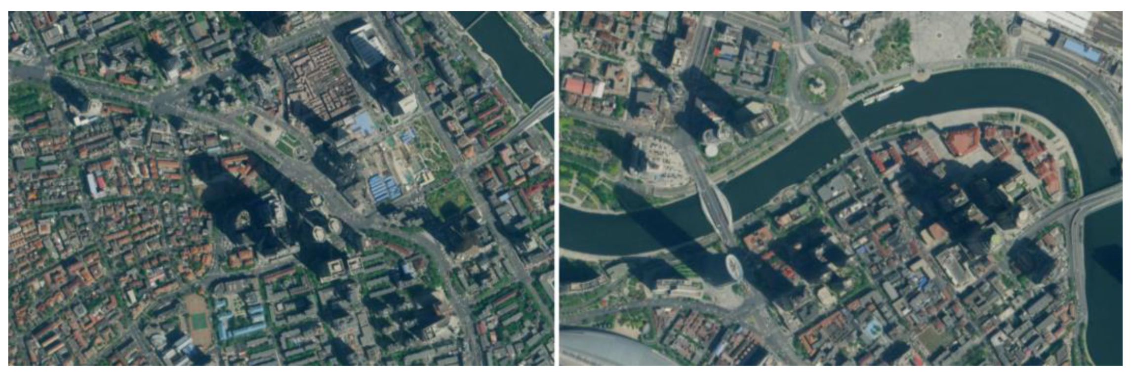 Buildings 15 01142 g011