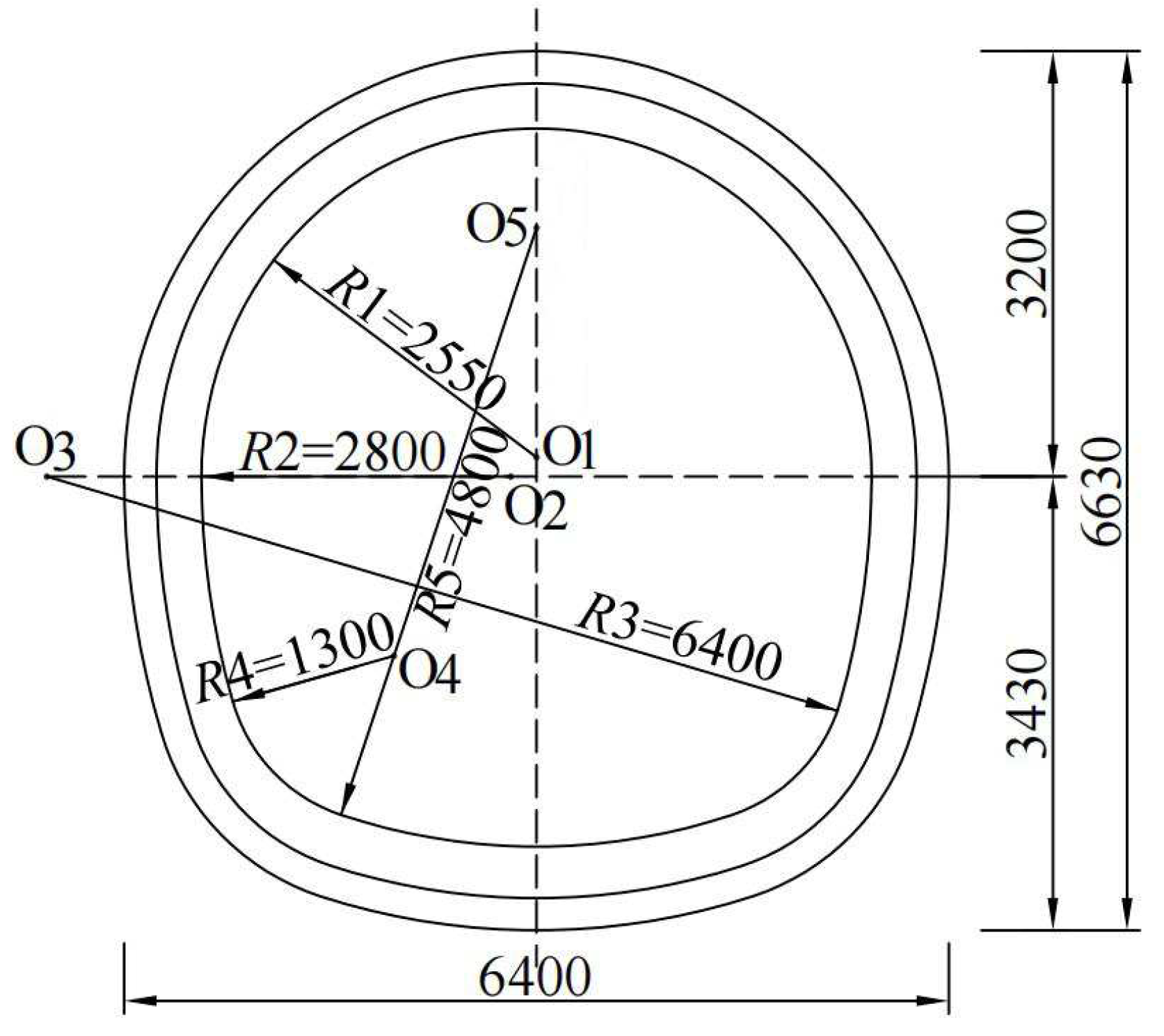 Buildings 15 01143 g004