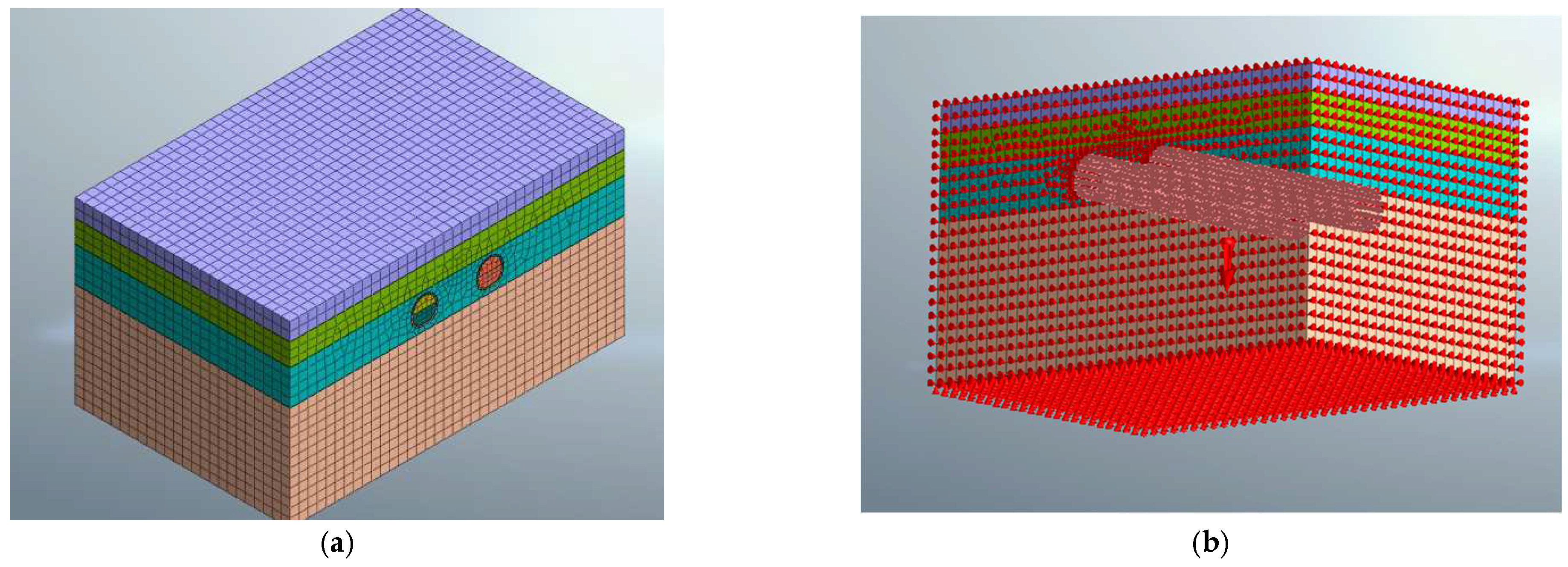Buildings 15 01143 g009