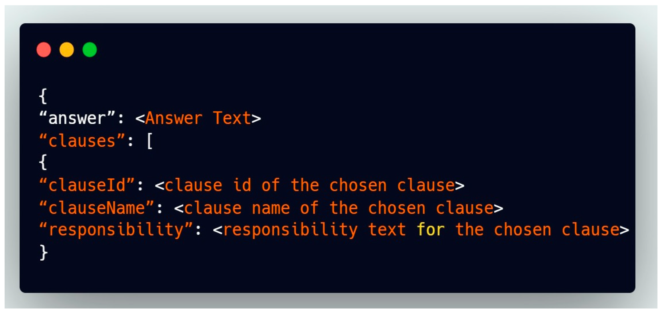 Buildings 15 01144 g013