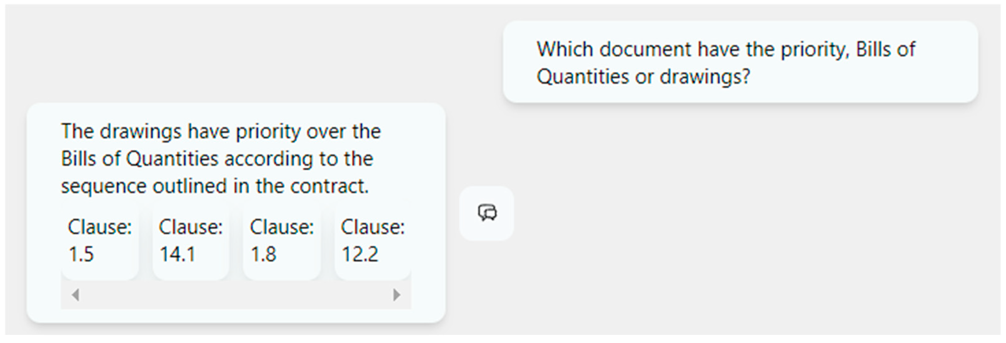 Buildings 15 01144 g016